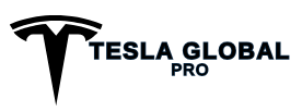 Tesla Model Investment